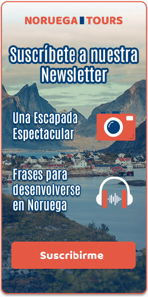 Suscríbete a Nuestra Newsletter